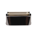 JRL Power Glide Scherfolie für Onyx SF Pro Shaver (SB02)