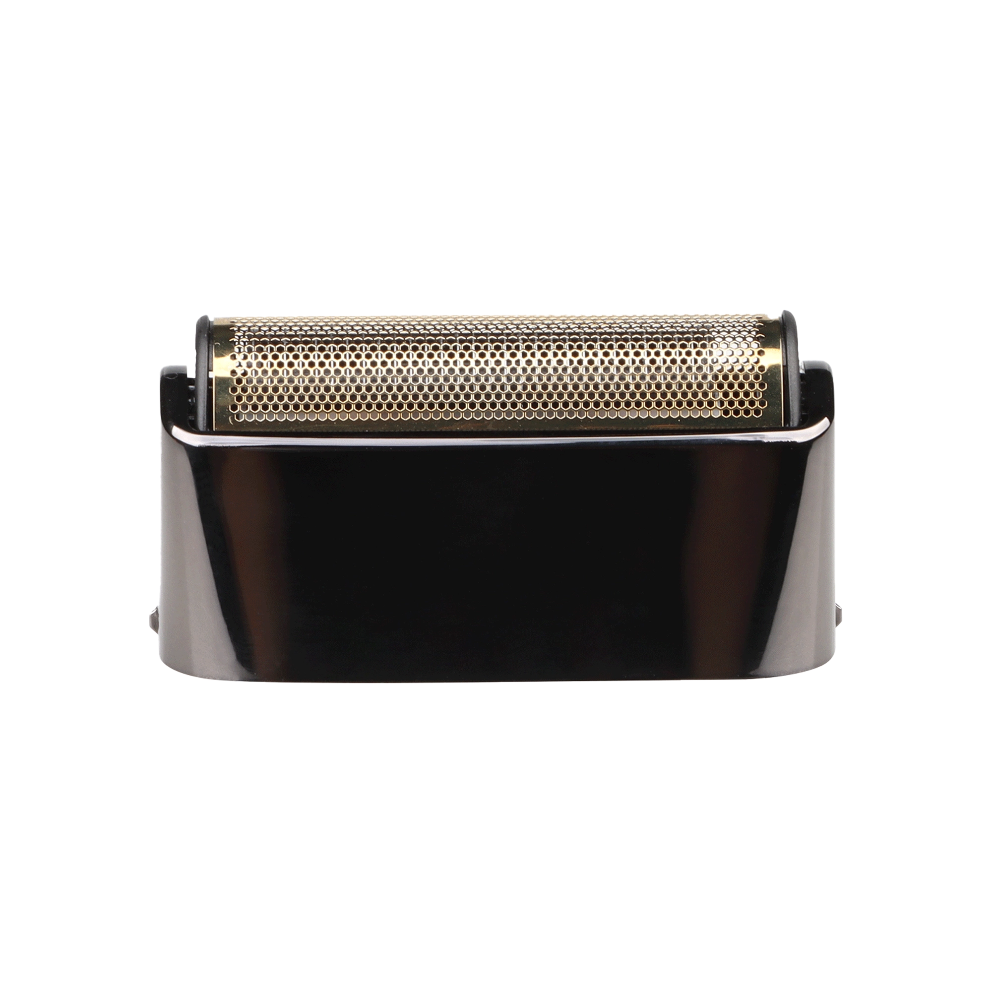 JRL Power Glide Scherfolie für Onyx SF Pro Shaver (SB02)