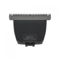 JRL Schneidesatz für 1050 Trimmer (SF10)