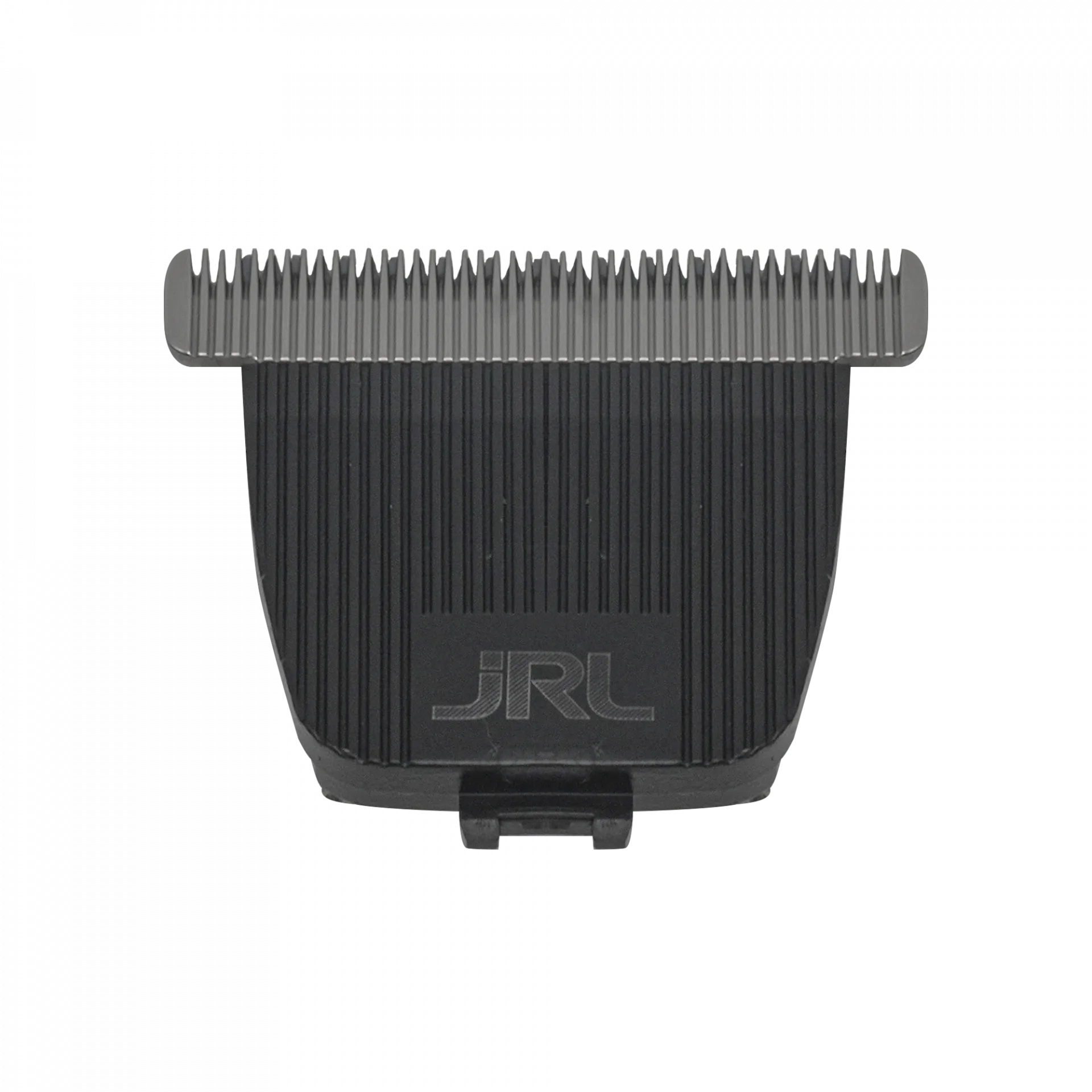 JRL Schneidesatz für 1050 Trimmer (SF10)