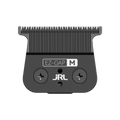 JRL Schneidesatz EZ-Gap M Blade (SF11)