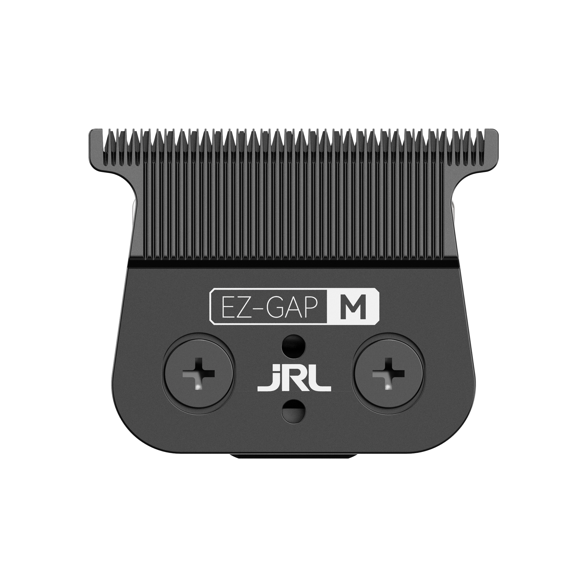 JRL Schneidesatz EZ-Gap M Blade (SF11)
