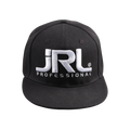 JRL Snapback Cap