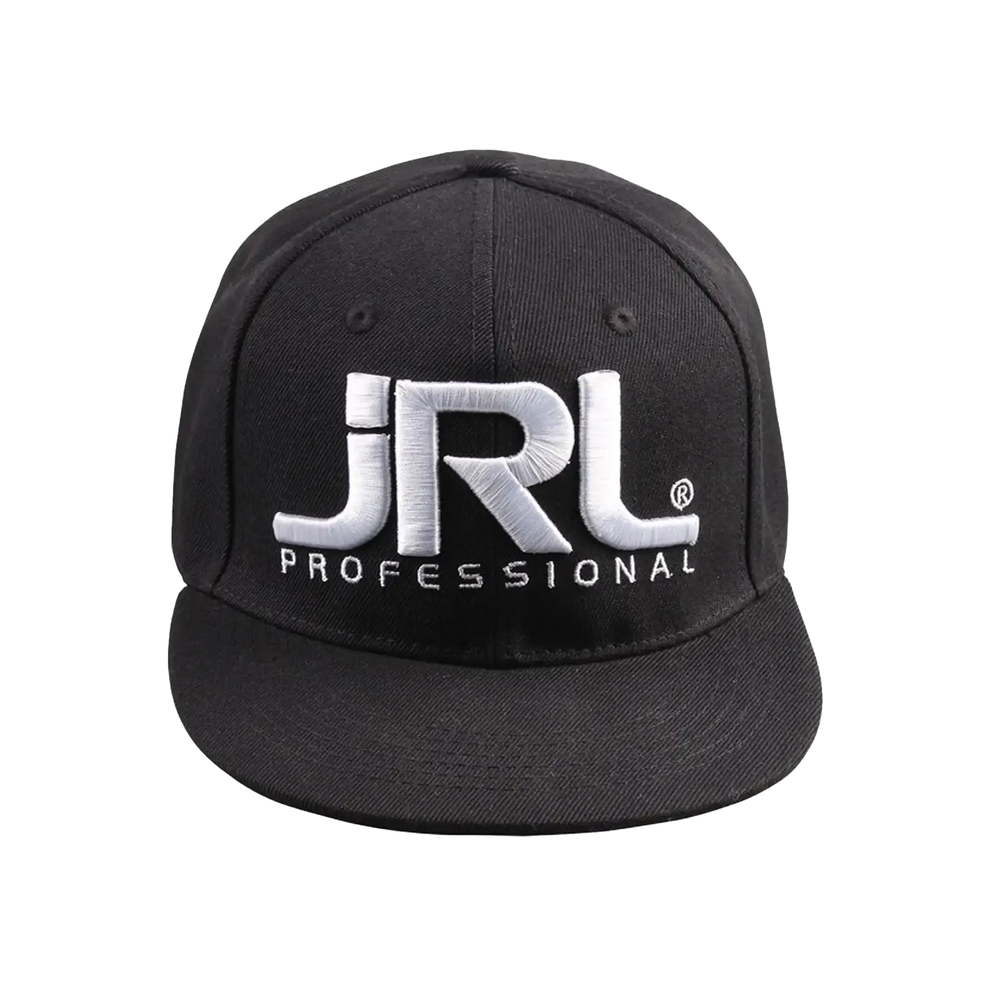 JRL Snapback Cap