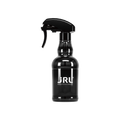 JRL Sprühflasche 250 ml (A16)