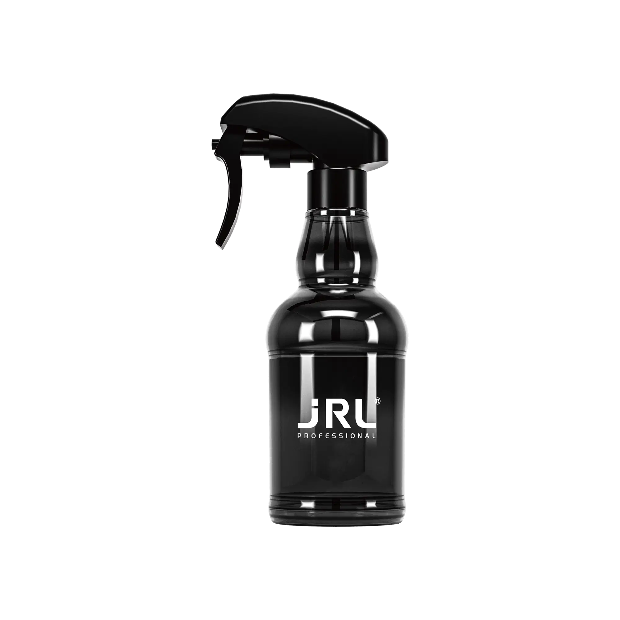 JRL Sprühflasche 250 ml (A16)