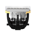 JRL Standard Klinge für Fresh Fade 1040 / 1090 Clipper (BF01)
