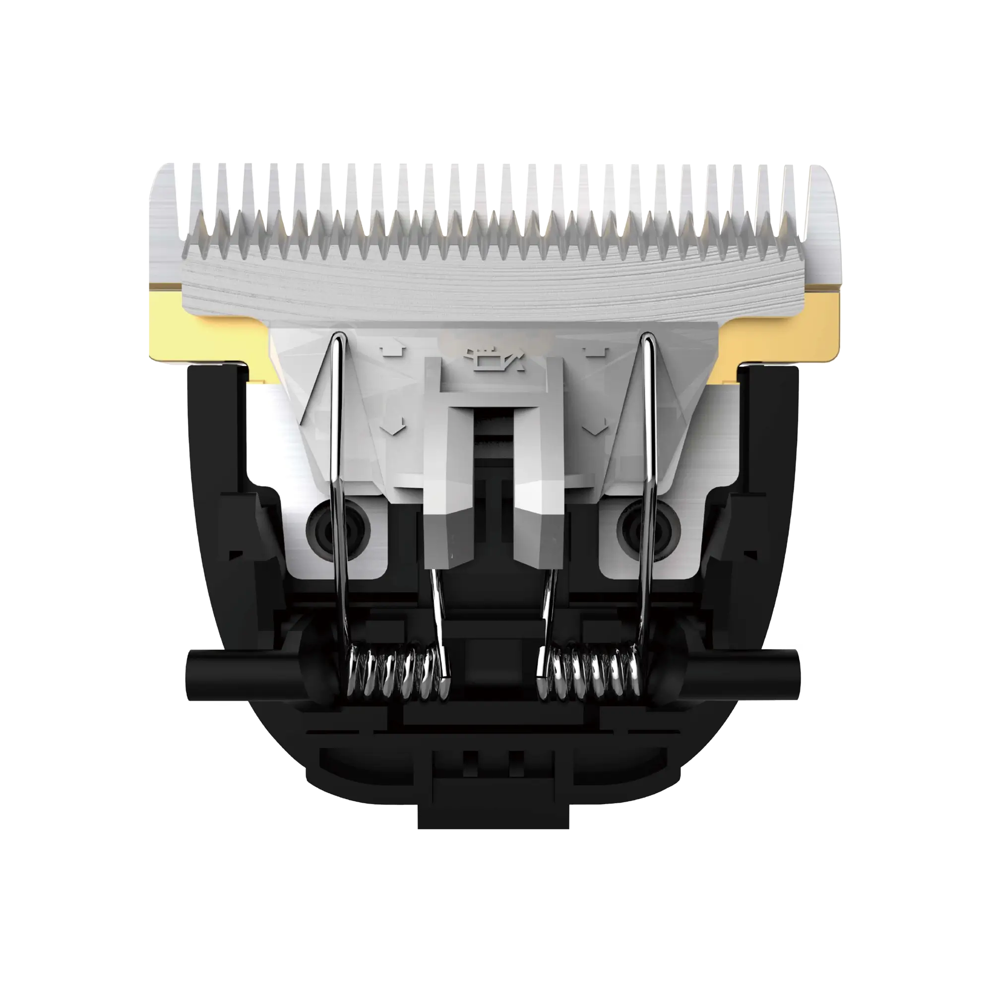 JRL Standard Klinge für Fresh Fade 1040 / 1090 Clipper (BF01)