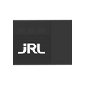 JRL Magnetische Werkzeugmatte mit 3 Magneten