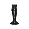 JRL Fresh Fade 2020C-B Onyx Professional Clipper