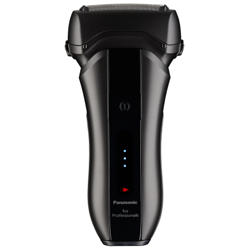Panasonic  ER-SP20 K-4740