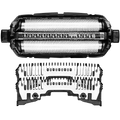 Panasonic  WER 9013Y K-4741