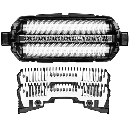 Panasonic  WER 9013Y K-4741