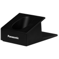 Panasonic  WER RZ10 K-6084