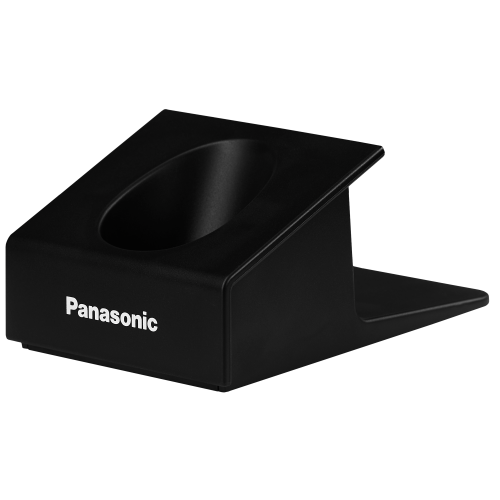Panasonic  WER RZ10 K-6084
