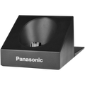 Panasonic  WER GP74 K7118
