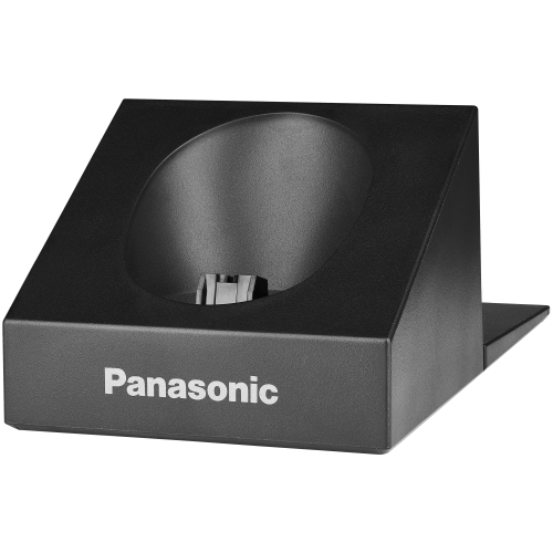 Panasonic  WER GP74 K7118