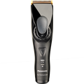 Panasonic  ER-DGP84 K-6130