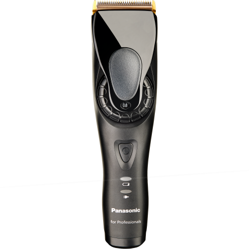 Panasonic  ER-DGP84 K-6130