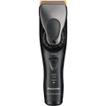 Panasonic  ER-DGP86 K-6150