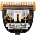 Panasonic  WER 9930Y K-6151