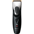 Panasonic  ER-DGP65 K-6170
