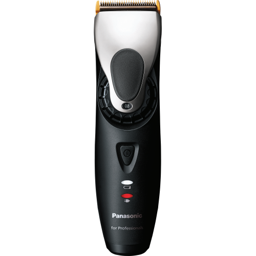 Panasonic  ER-DGP65 K-6170