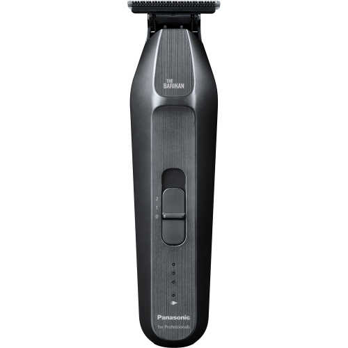 Panasonic  ER-XT70 K6190