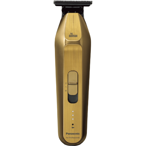Panasonic  ER-XT70 K-6200
