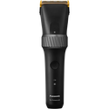 Panasonic  ER-GP50 K-6210
