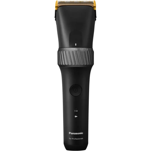 Panasonic  ER-GP50 K-6210