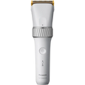 Panasonic ER-GP50 K-6220