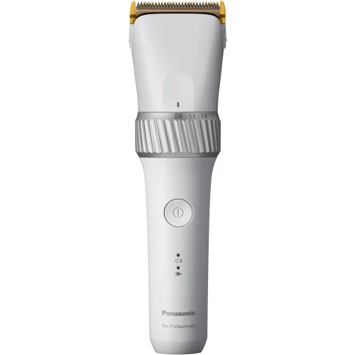 Panasonic ER-GP50 K-6220