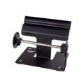 JRL Dispenser für Alufolie (NA0064)