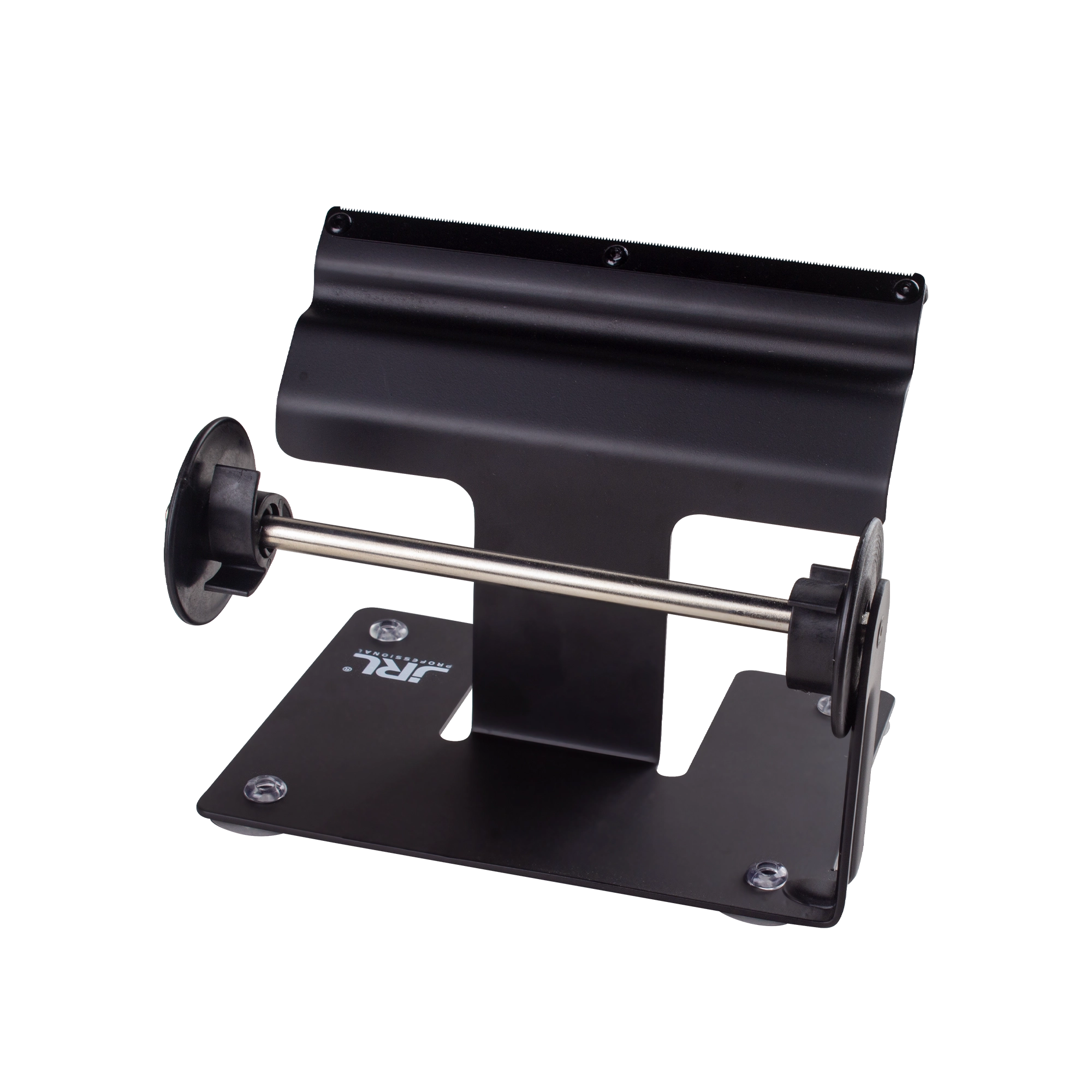 JRL Dispenser für Alufolie (NA0064)