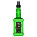 New Rebel After Shave Cologne 6 350 ml