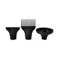JET X 2000W Professional Hair Dryer