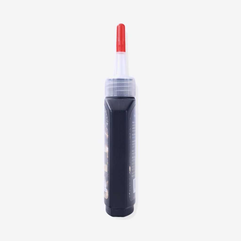 DeltaPro - Blade Oil