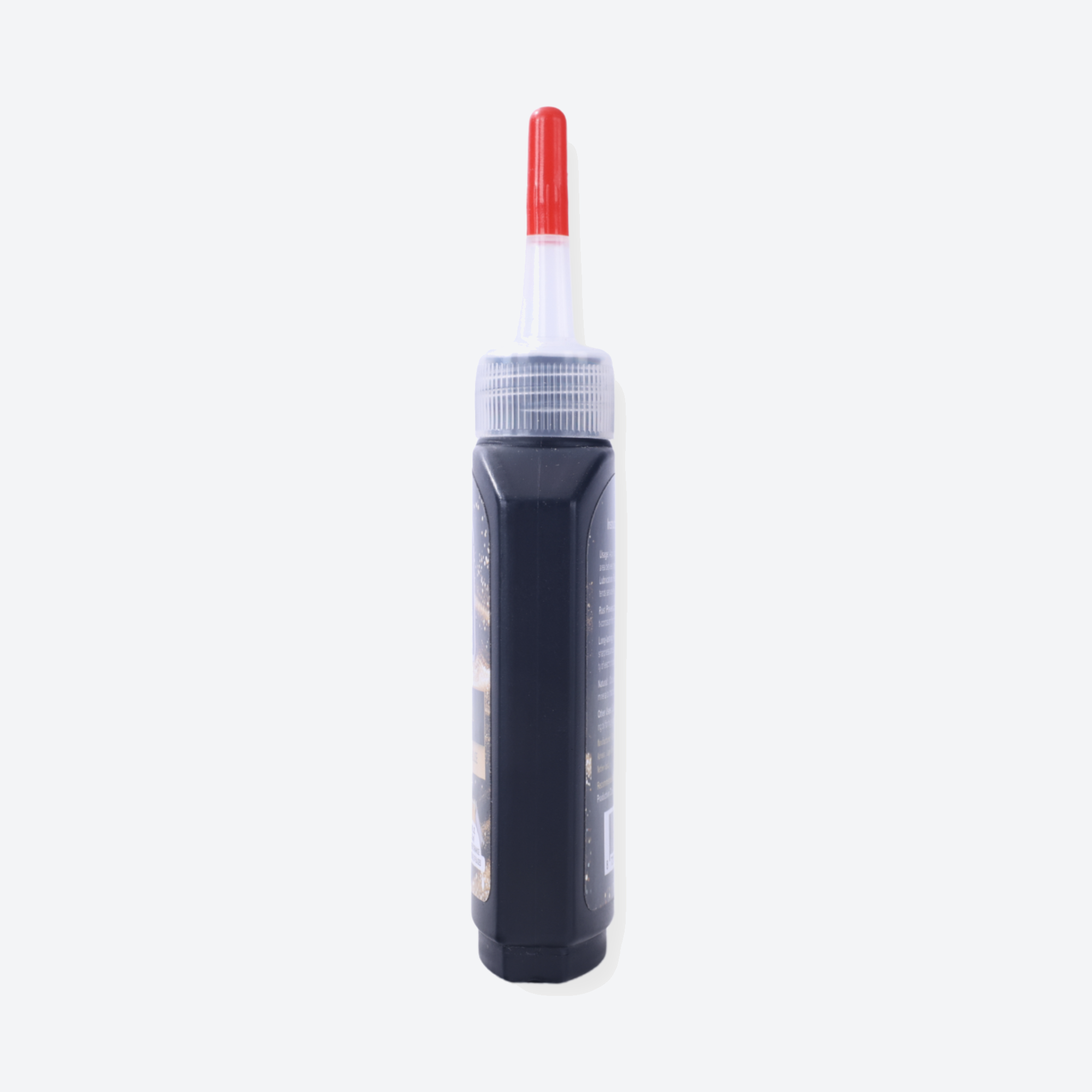 DeltaPro - Blade Oil