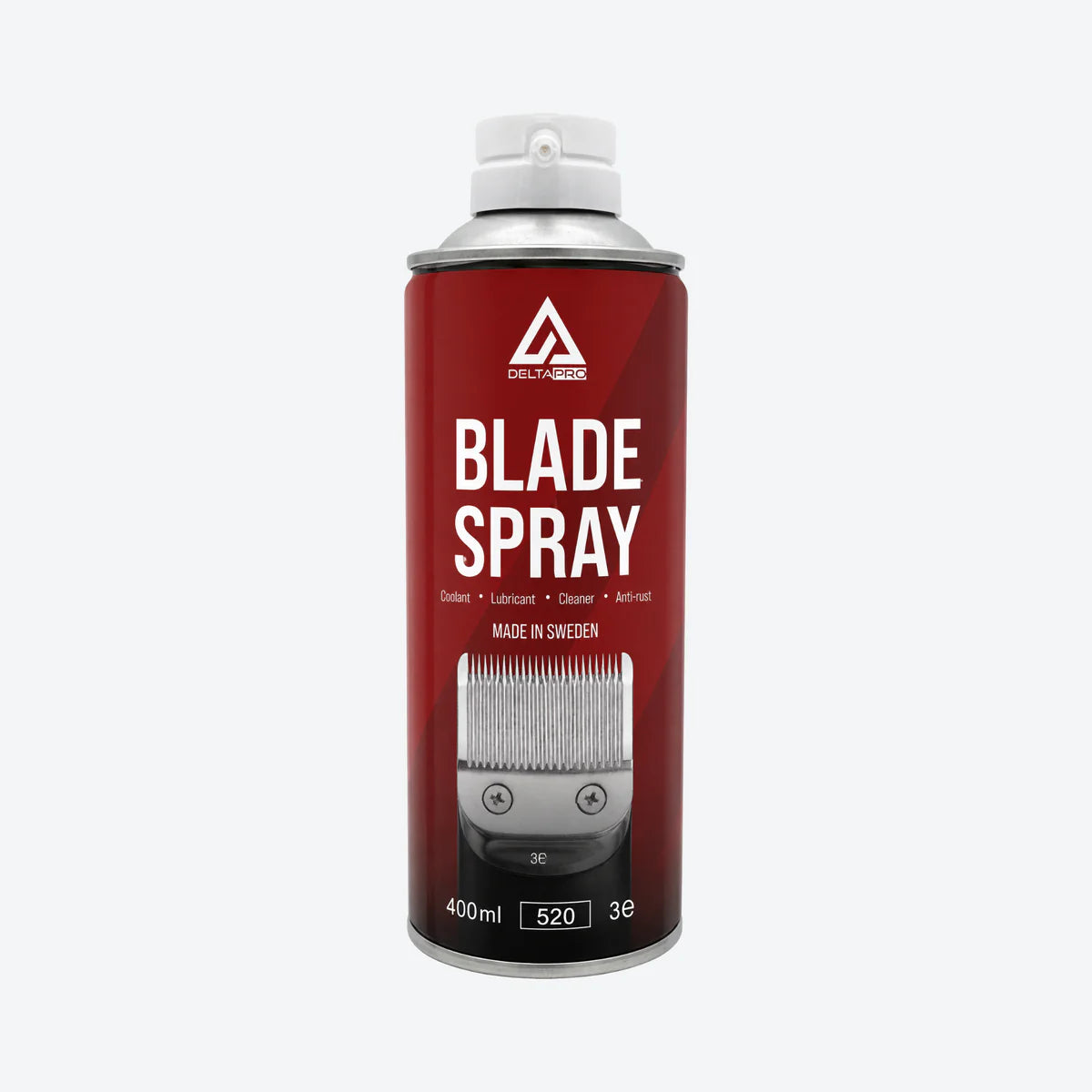 DeltaPro - Blade Spray - DAS001