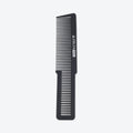 Antistatic Comb Daniel