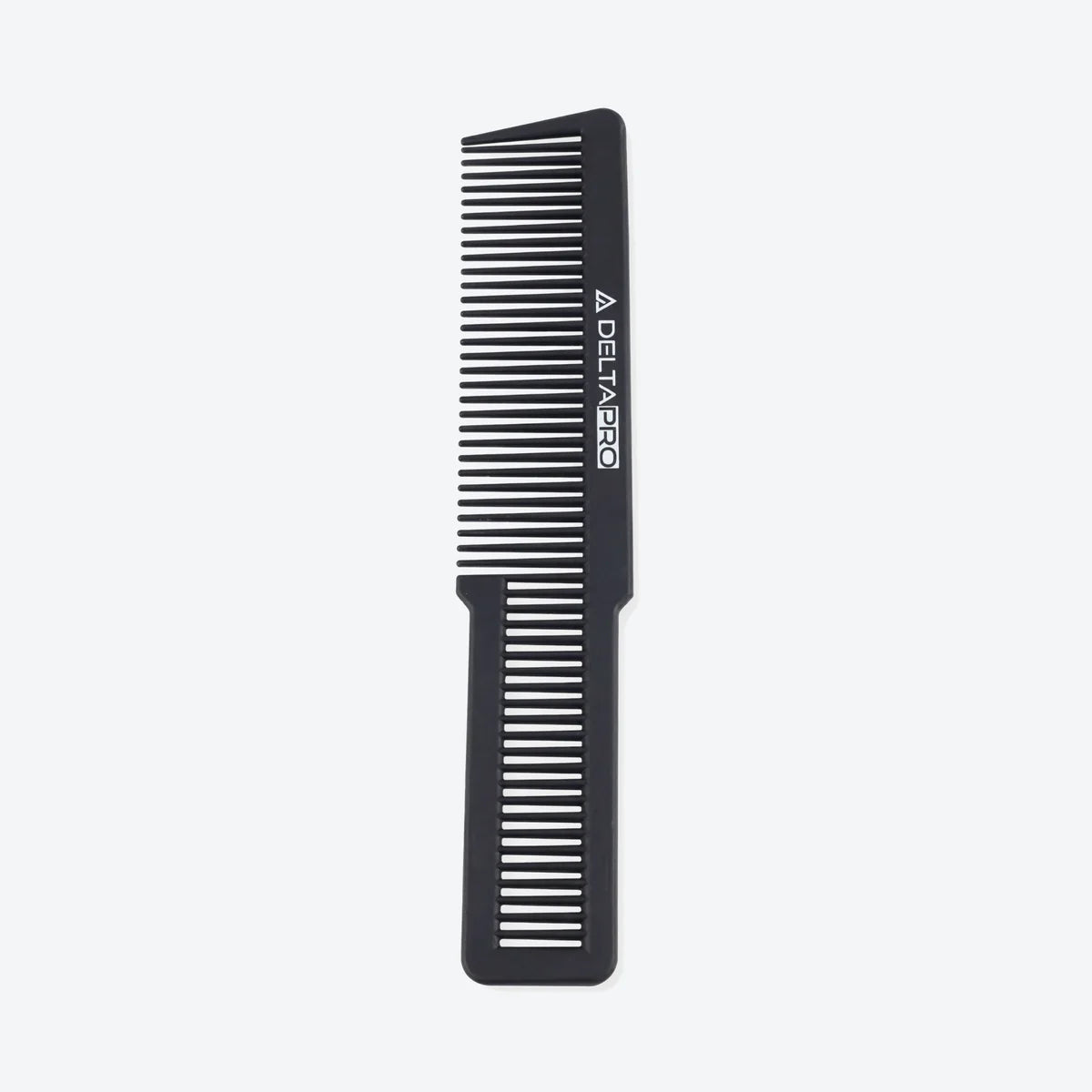 Antistatic Comb Daniel