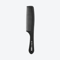 Antistatic Comb Leo