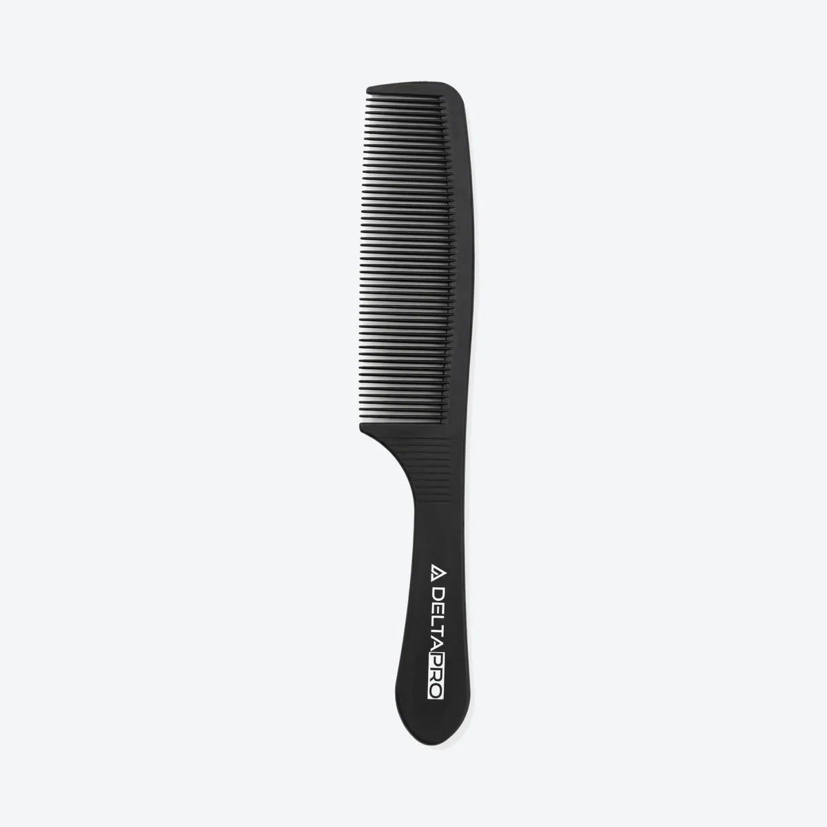 Antistatic Comb Leo