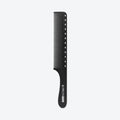 Antistatic Comb Robert