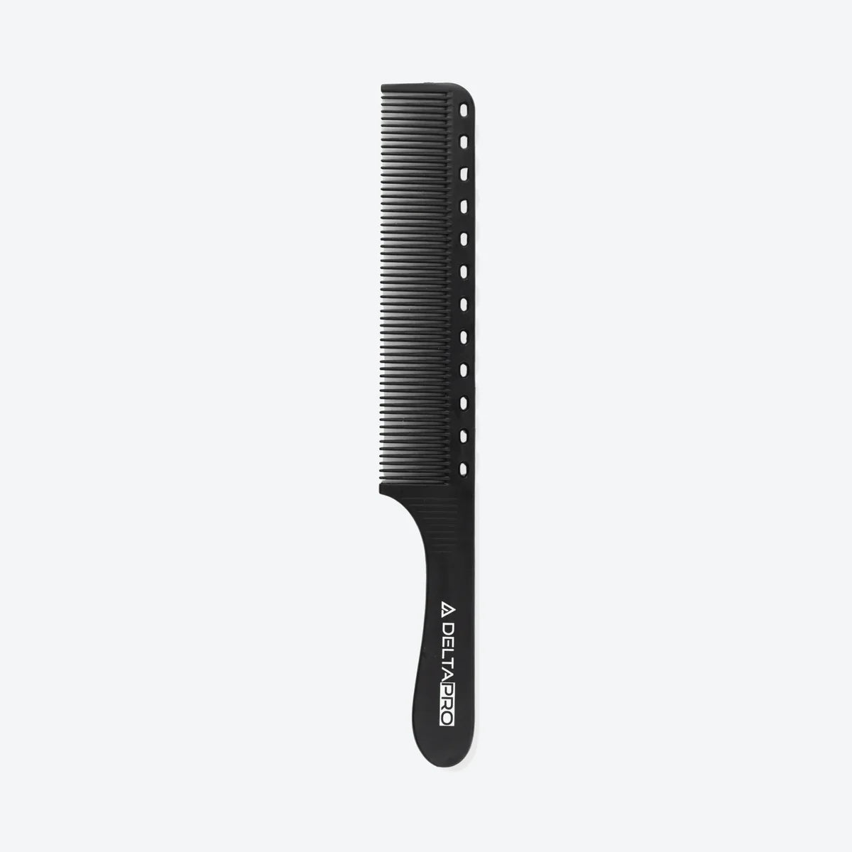 Antistatic Comb Robert