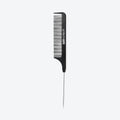 Antistatic Comb Teo