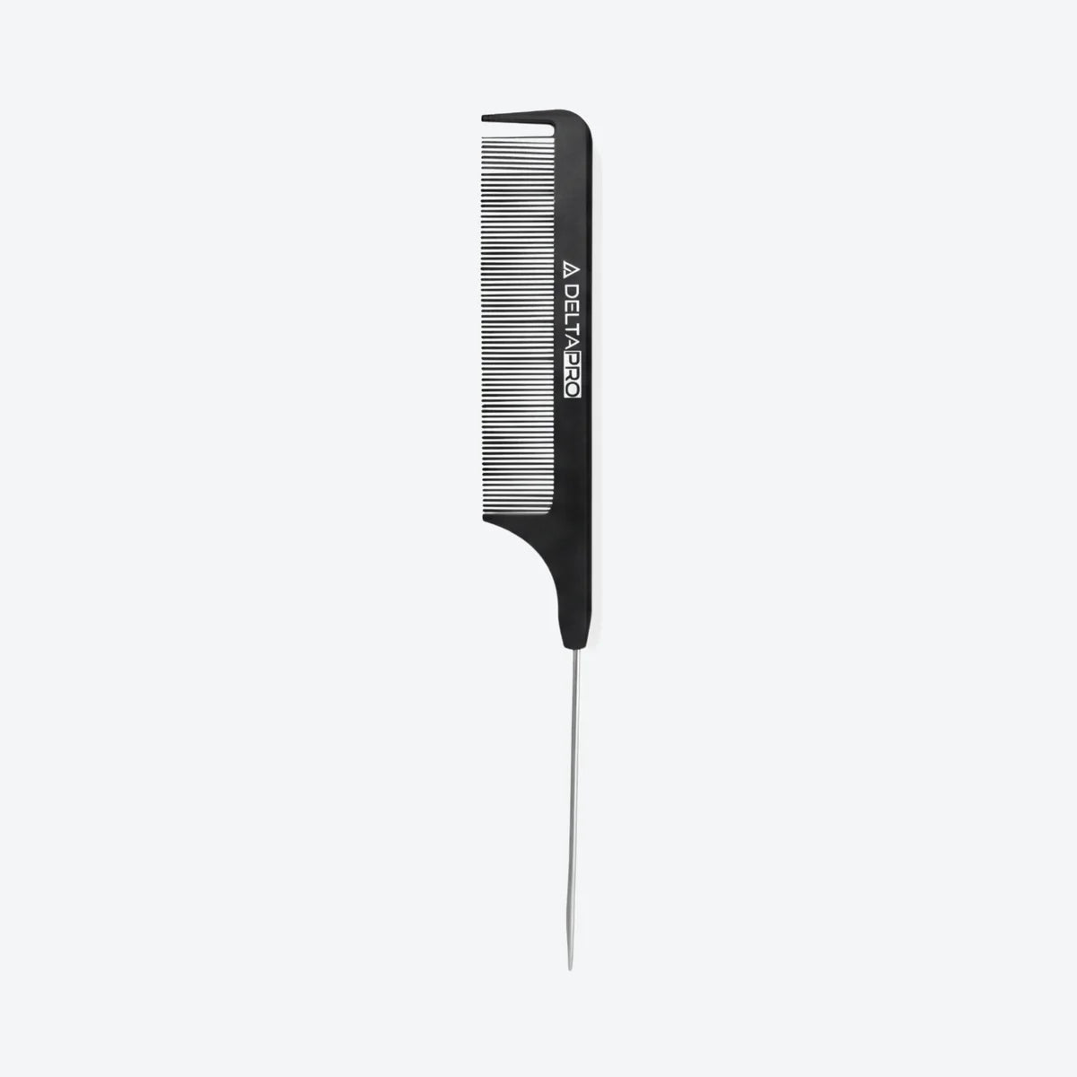 Antistatic Comb Teo