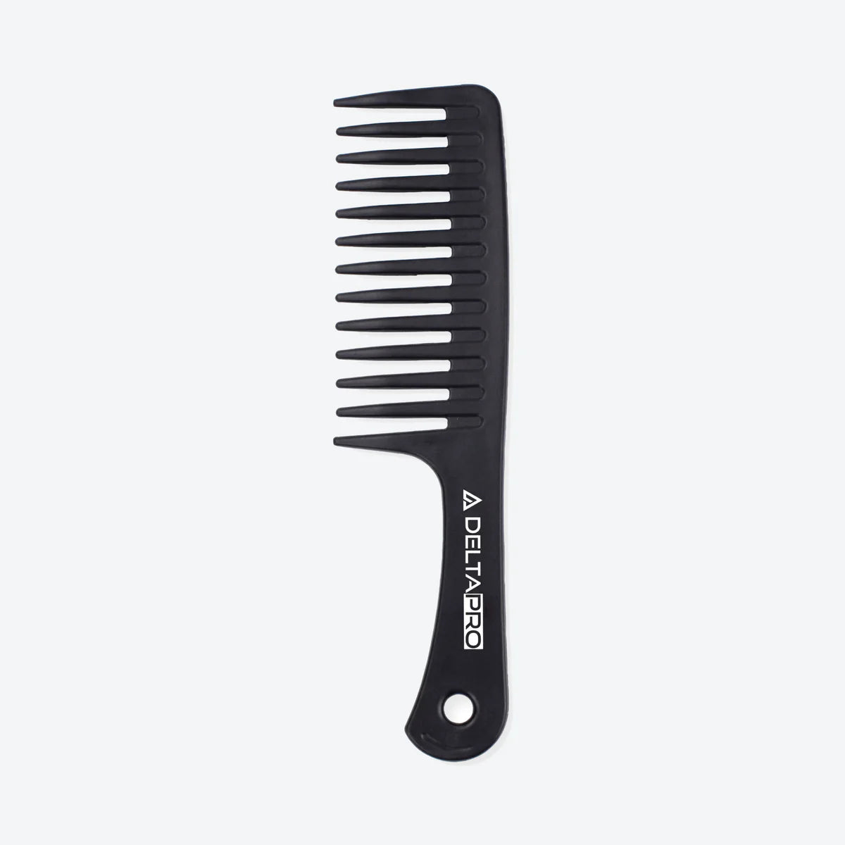 Antistatic Comb Tony
