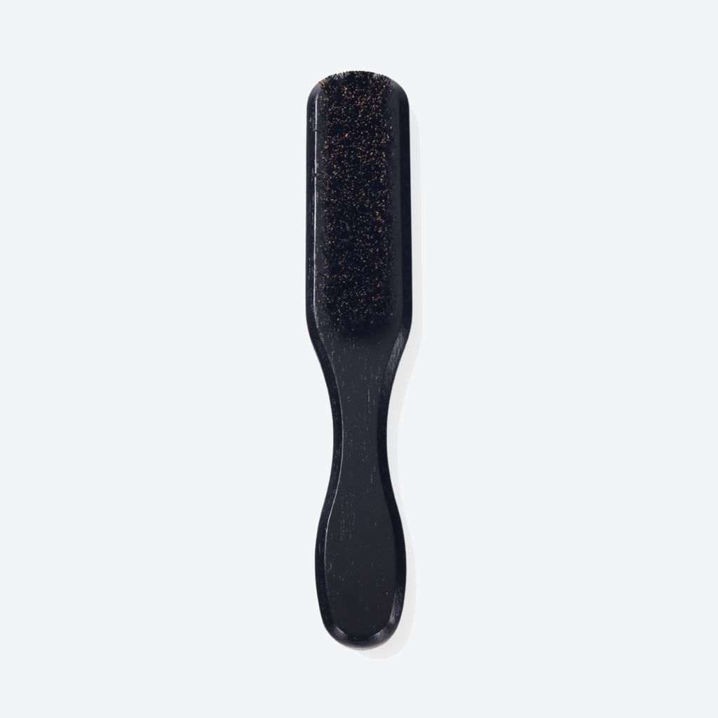 DeltaPro - Fadebrush